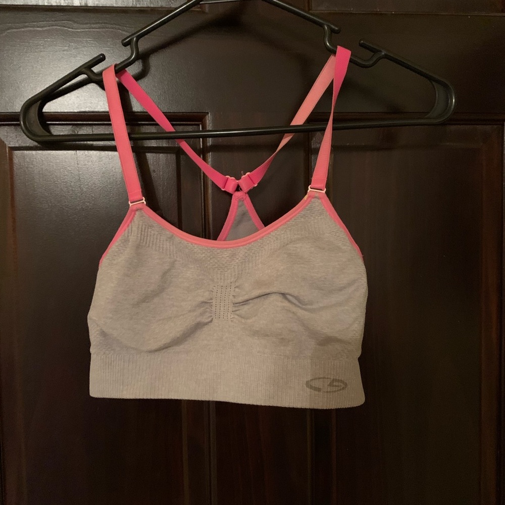 Medium Sportsbra